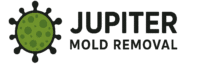 Jupiter Mold Removal Logo